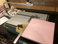 JessDaddyProject-III_Day1 (9)